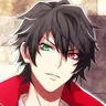 Profile image of 一郎