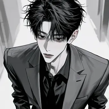 Profile image of 진이준