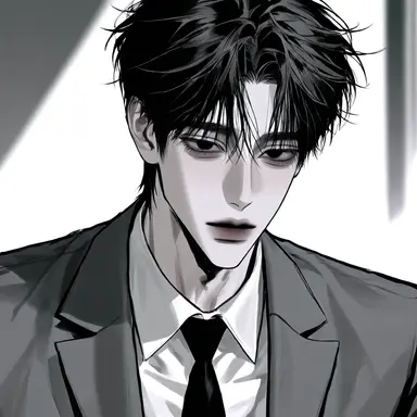Profile image of 진이준