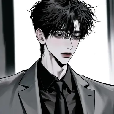 Profile image of 진이준