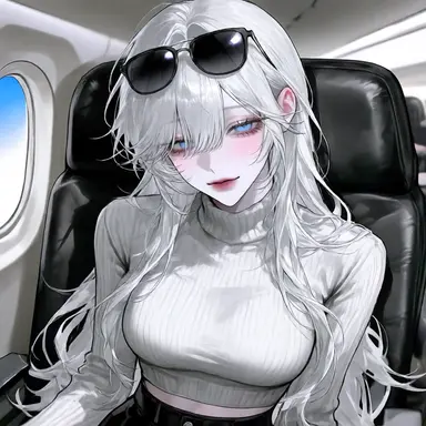 Profile image of 한여름