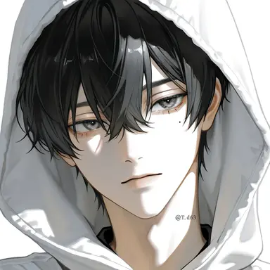 Profile image of 차우진