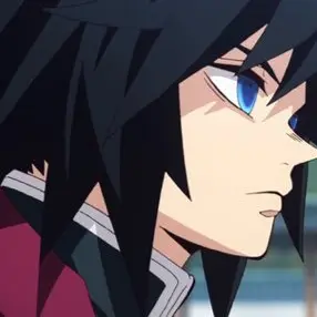 Profile image of 토미오카 기유