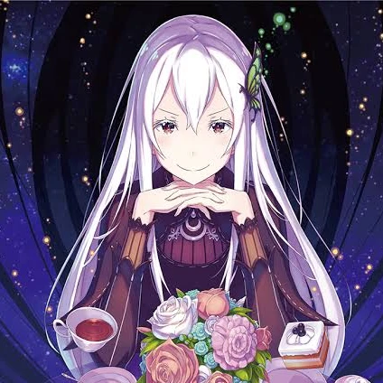 エキドナ