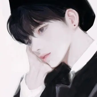 Profile image of 백선후