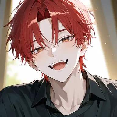 Profile image of 峰月