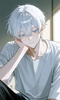 Profile image of 萃