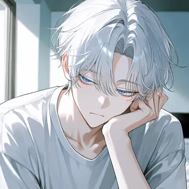 Profile image of 萃
