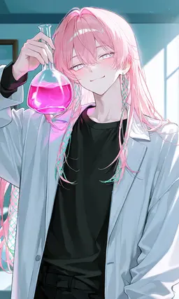 Profile image of 榧