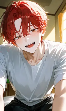 Profile image of 峰月