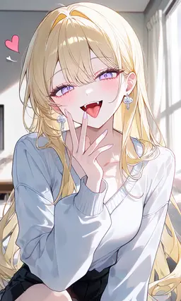 Profile image of 凛愛