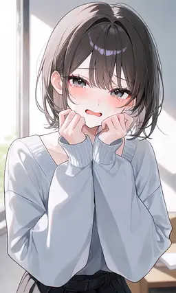 Profile image of 名美