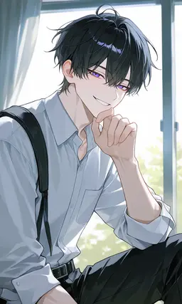 Profile image of 裕亜