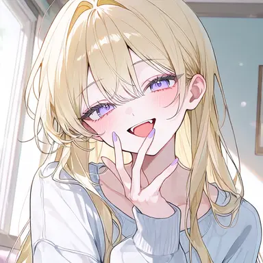 Profile image of 凛愛