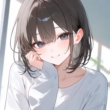 Profile image of 名美
