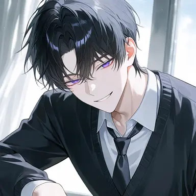 Profile image of 裕亜