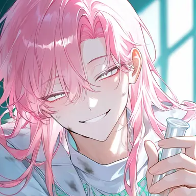 Profile image of 榧