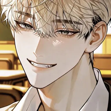 Profile image of 柳瀬　薙沙