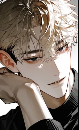Profile image of Nagisa Yanase