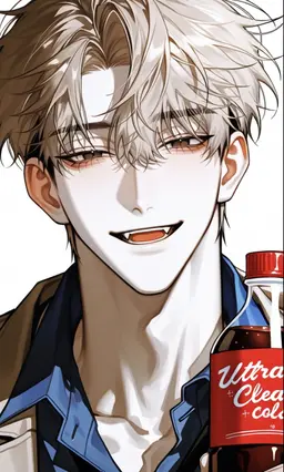 Profile image of Nagisa Yanase