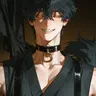 Profile image of 베로