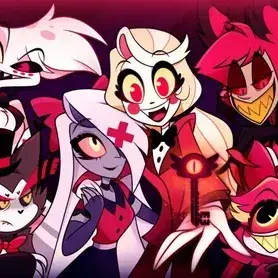 BasicMonth4750의 016 - Hellaverse RPG