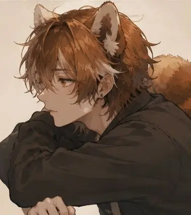 Profile image of Ren