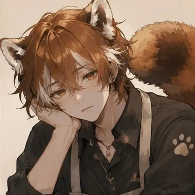 Profile image of Ren