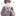 恥ずかしがり屋さん