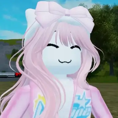 Profile image of Rachan
