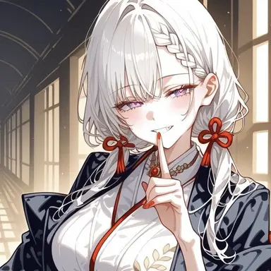 Profile image of イルゼ