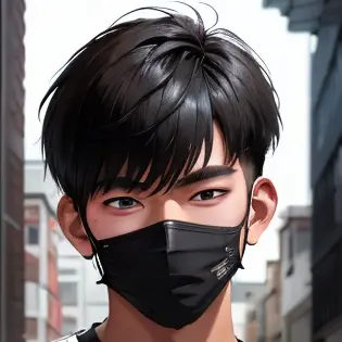 CleverWage2949의 여서준