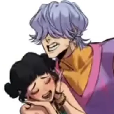 Profile image of 미못방