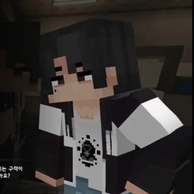 Profile image of 김준엽