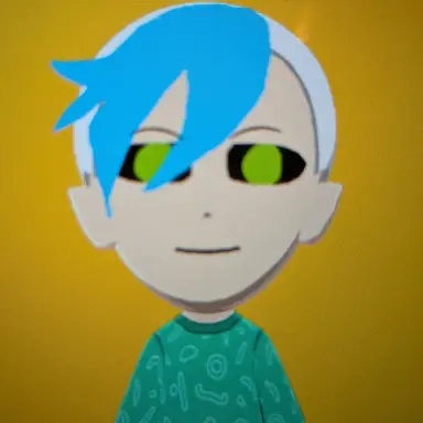 Profile image of 베치
