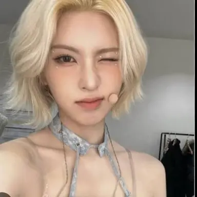 Profile image of 배이