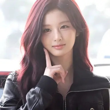 Profile image of 설윤아