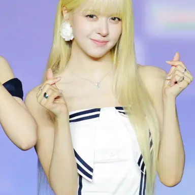 Profile image of 릴리
