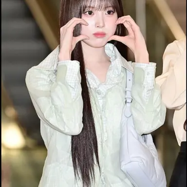 Profile image of 김지우