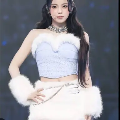 Profile image of 장규진
