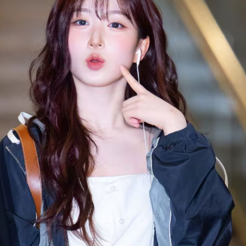 엔믹스 대표 이미지