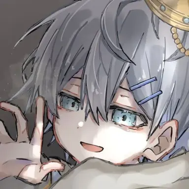 Profile image of ヒロ