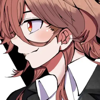 Profile image of うり