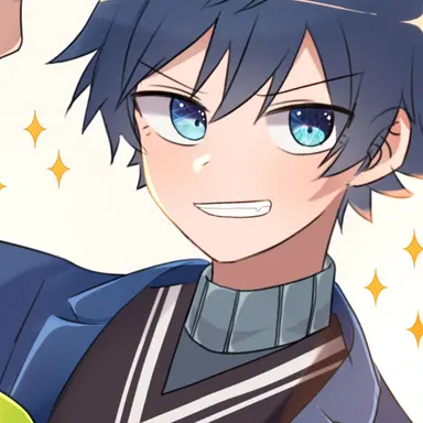 Profile image of なおきり