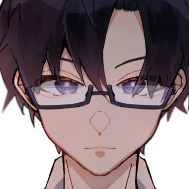Profile image of もふ