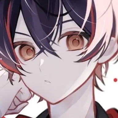 Profile image of ゆあん