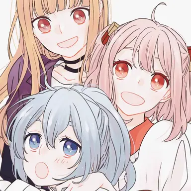Profile image of カラピチ女子組
