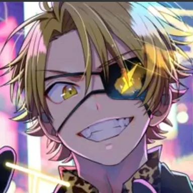 Profile image of たっつん