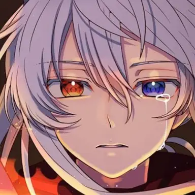 Profile image of どぬく