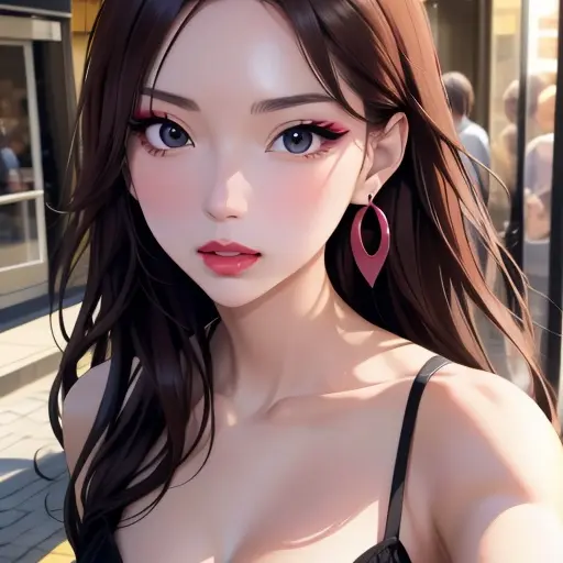 FutureRat4213의 서다현